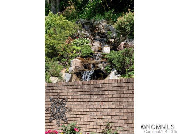 140 Stonecrest Drive - Photo 18