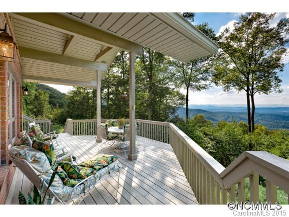 140 Stonecrest Drive - Photo 19