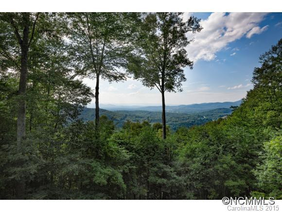 140 Stonecrest Drive - Photo 20
