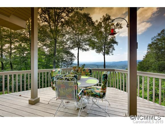 140 Stonecrest Drive - Photo 21