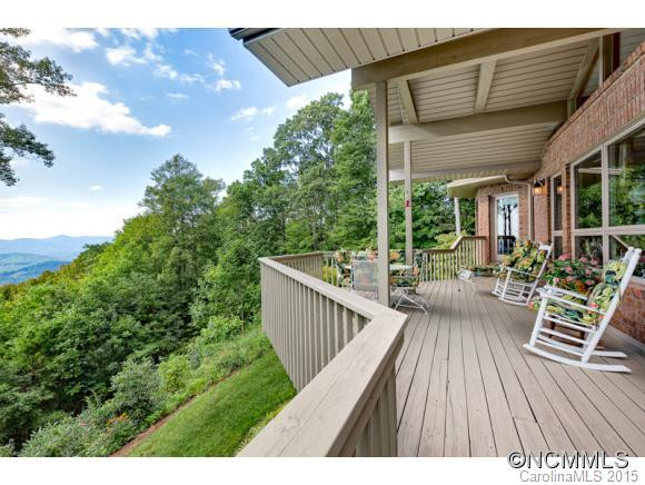 140 Stonecrest Drive - Photo 22