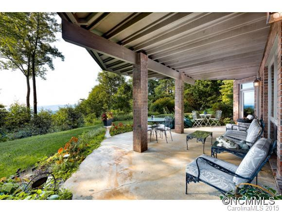 140 Stonecrest Drive - Photo 23