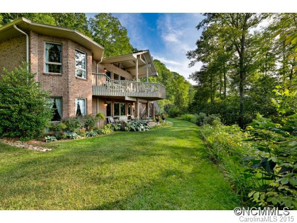 140 Stonecrest Drive - Photo 24