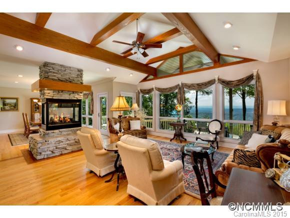 140 Stonecrest Drive - Photo 5