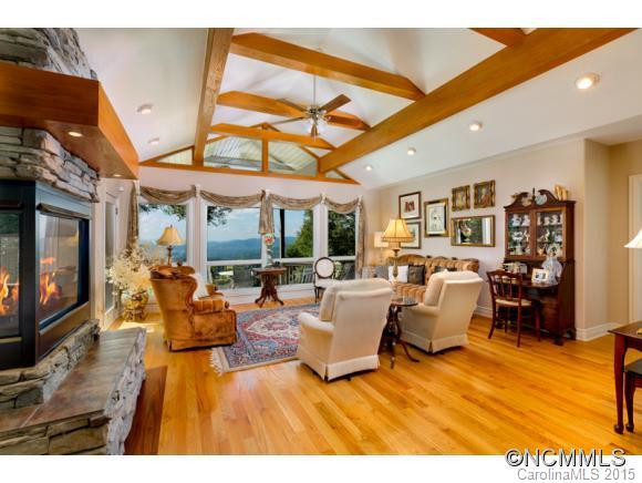 140 Stonecrest Drive - Photo 6