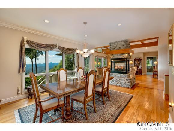 140 Stonecrest Drive - Photo 7