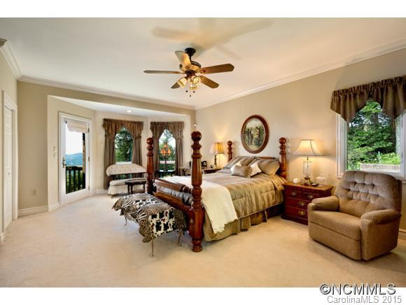 140 Stonecrest Drive - Photo 9