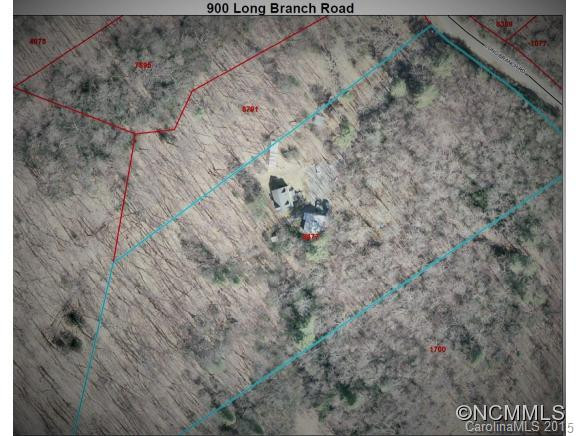 900 Long Branch - Photo 2