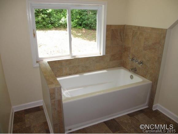 900 Long Branch - Photo 11