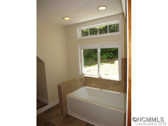 900 Long Branch - Photo 14