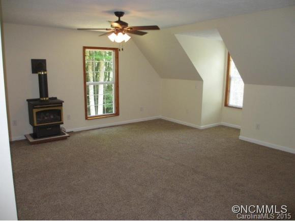 900 Long Branch - Photo 15
