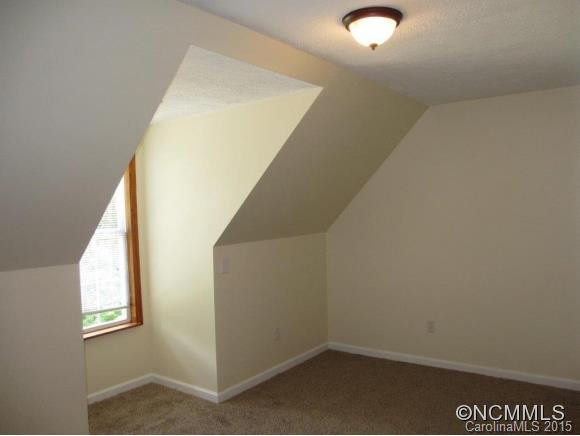 900 Long Branch - Photo 16
