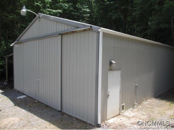 900 Long Branch - Photo 17