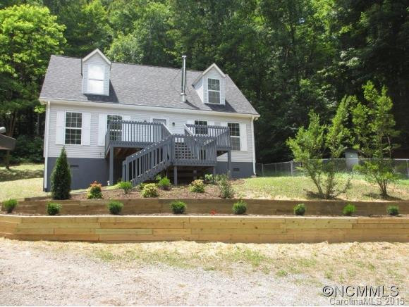 900 Long Branch - Photo 18