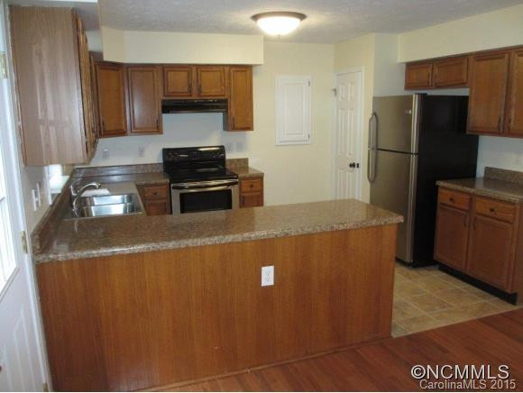 900 Long Branch - Photo 6