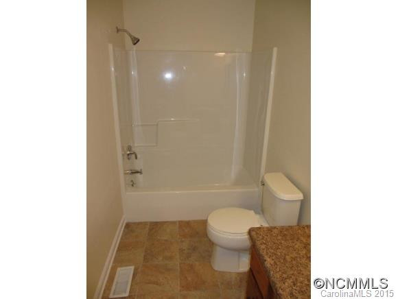 900 Long Branch - Photo 7