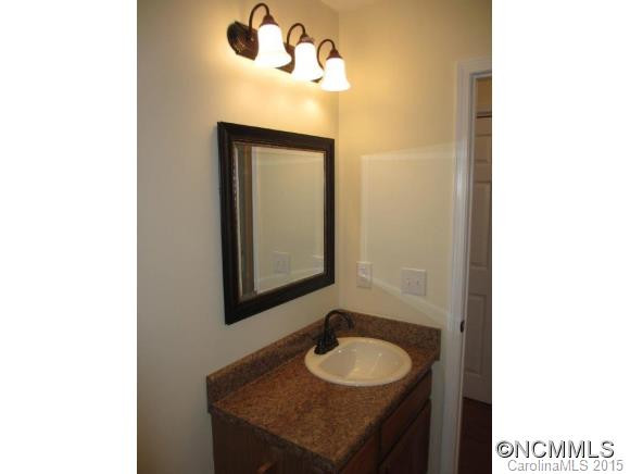 900 Long Branch - Photo 8