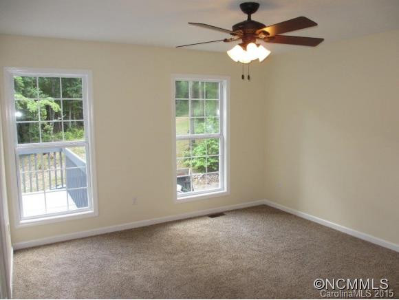 900 Long Branch - Photo 9