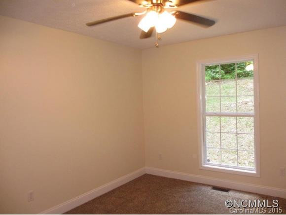 900 Long Branch - Photo 10