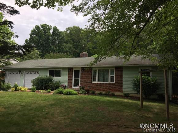 378 School Rd E - Photo 2