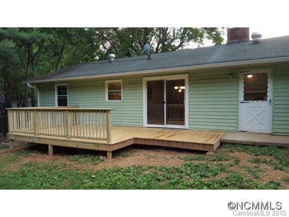 378 School Rd E - Photo 3