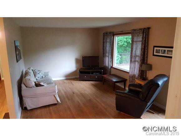 378 School Rd E - Photo 4