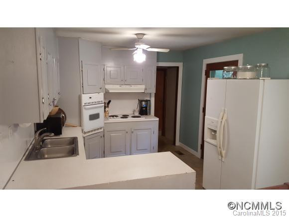 378 School Rd E - Photo 5