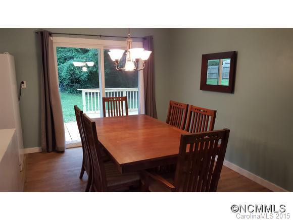 378 School Rd E - Photo 6
