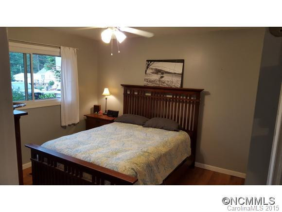 378 School Rd E - Photo 7