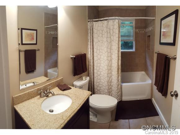 378 School Rd E - Photo 8
