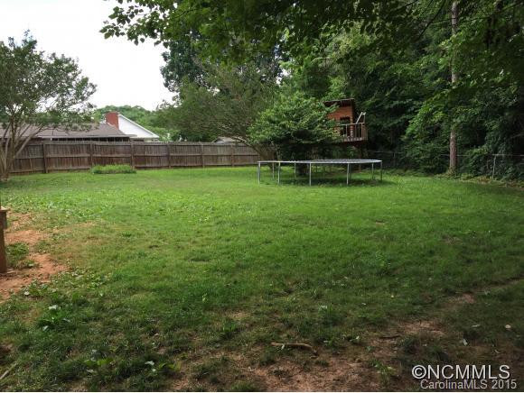378 School Rd E - Photo 9