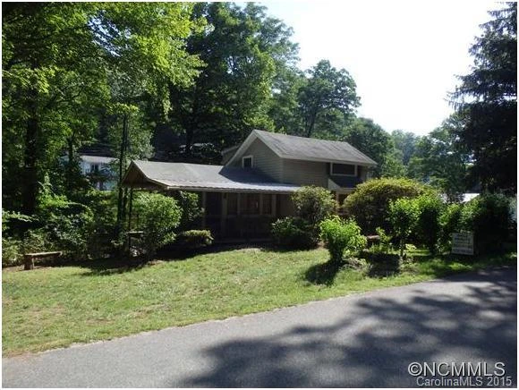 209 Southside Drive