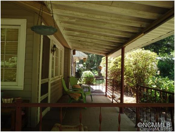 209 Southside Drive - Photo 2