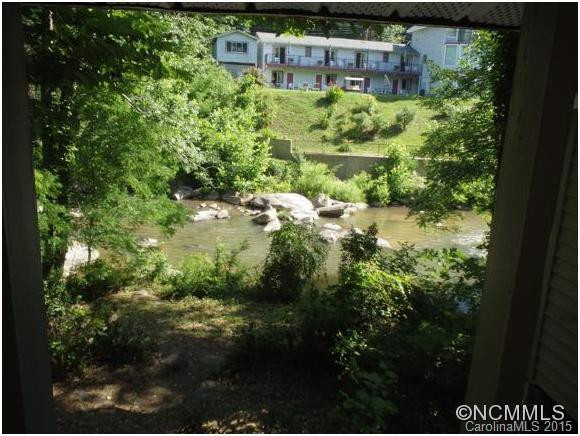 209 Southside Drive - Photo 11