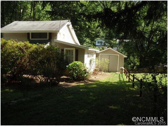 209 Southside Drive - Photo 3