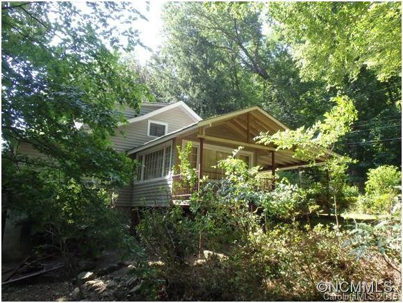 209 Southside Drive - Photo 4