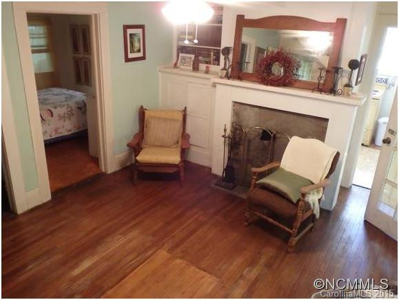 209 Southside Drive - Photo 5
