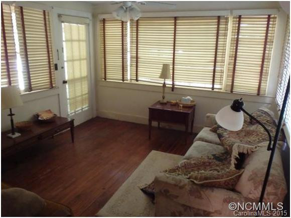209 Southside Drive - Photo 6