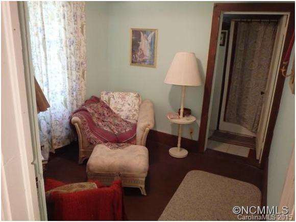 209 Southside Drive - Photo 7