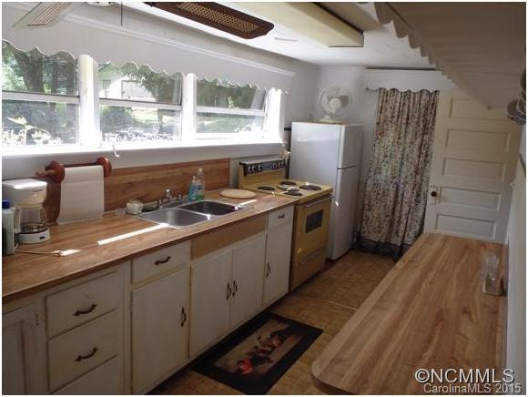 209 Southside Drive - Photo 8
