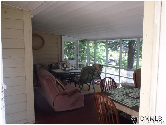209 Southside Drive - Photo 9