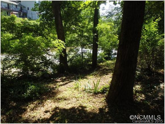 209 Southside Drive - Photo 10