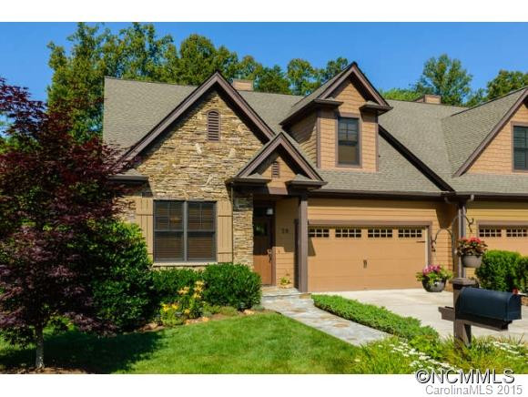 28 Meadow Village Lane
