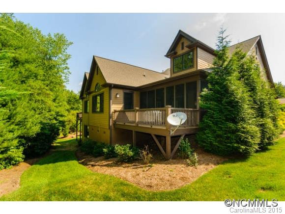 28 Meadow Village Lane - Photo 2
