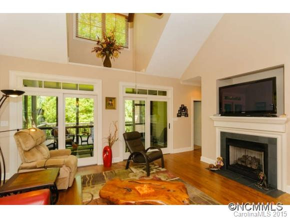 28 Meadow Village Lane - Photo 11