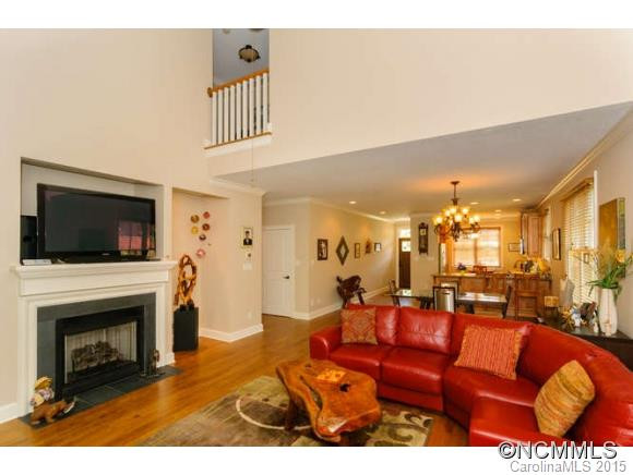 28 Meadow Village Lane - Photo 12