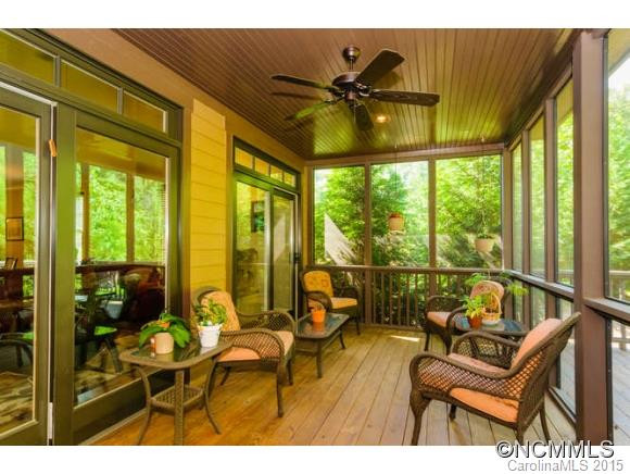 28 Meadow Village Lane - Photo 13