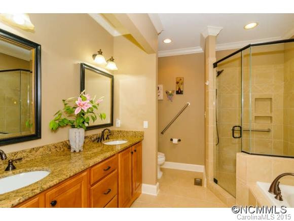 28 Meadow Village Lane - Photo 16