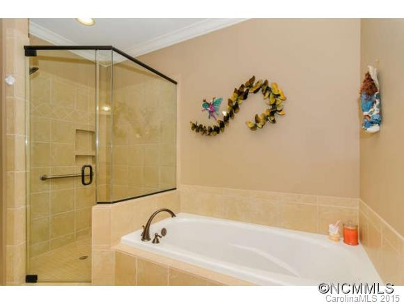 28 Meadow Village Lane - Photo 17