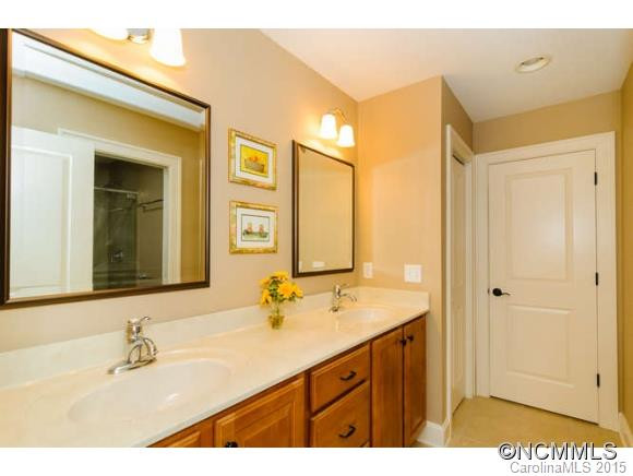 28 Meadow Village Lane - Photo 19